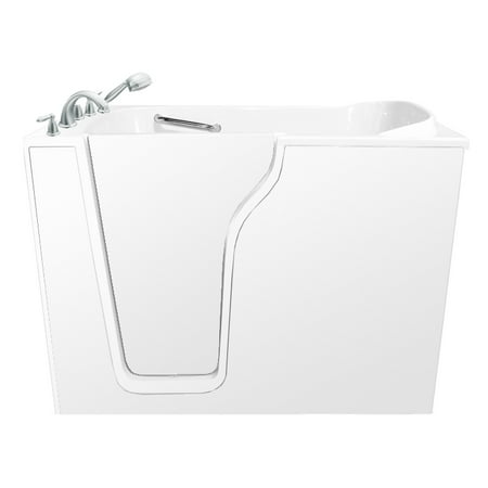 ada approved bathtubs freestanding ariel bath ada compliant walkin bathtub with whirlpool and air jets right ada approved bathtubs freestanding ariel bath ada compliant walkin bathtub with whirlpool and air jets right